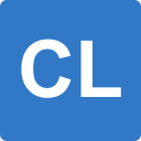 Cloesce Language Support